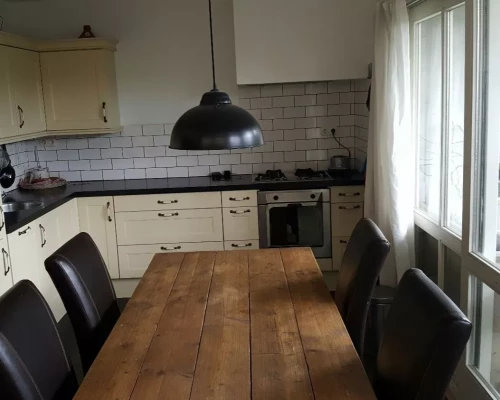 Kamer - Esrand - 7672BE - Vriezenveen