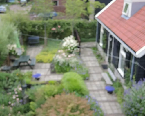 Kamer - Esrand - 7672BE - Vriezenveen