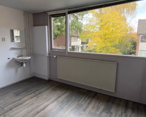 Studio - Reijerscop - 3481LG - Harmelen