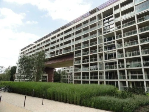 Appartement in Veldhoven