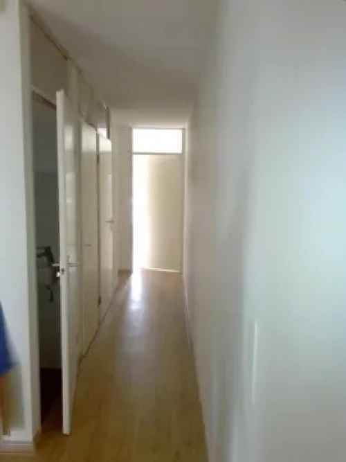Appartement in Bergen op Zoom