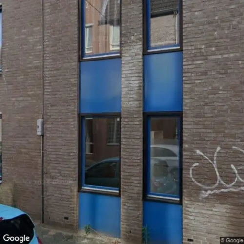 Appartement in Maastricht