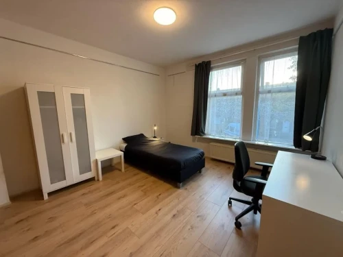 Appartement in Eindhoven