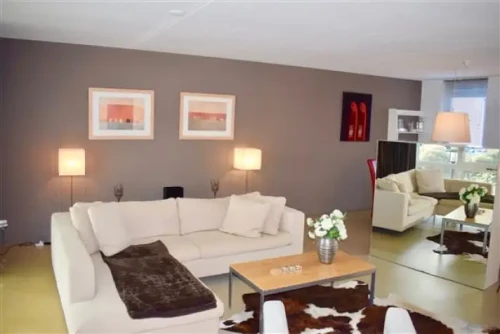 Appartement in Deventer