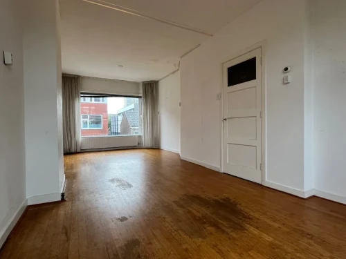 Appartement - Berkelstraat - 9725GV - Groningen