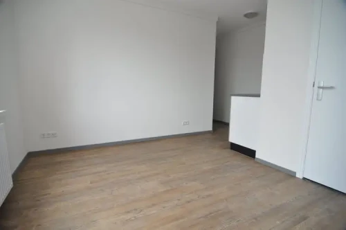 Appartement in Breda