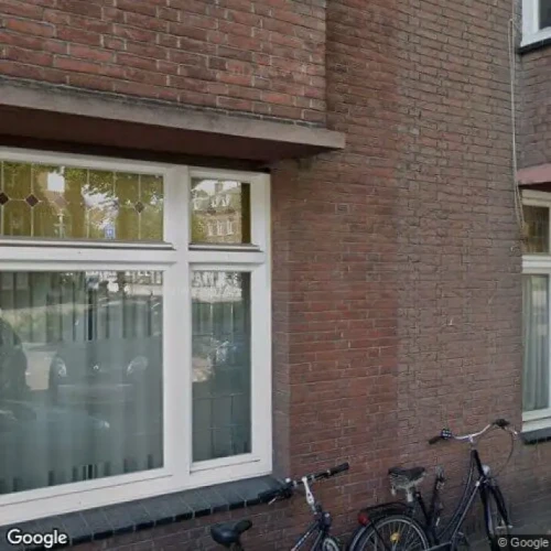 Appartement in Maastricht