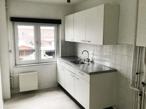 Celebesstraat, Roermond