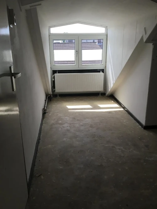 Celebesstraat, Roermond