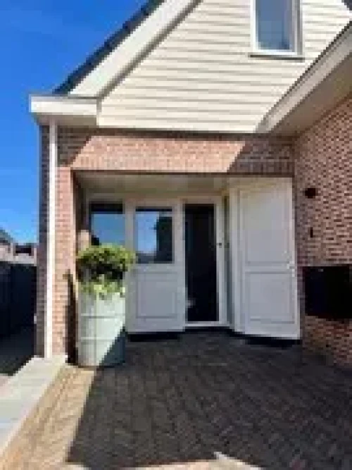 Appartement in Margraten
