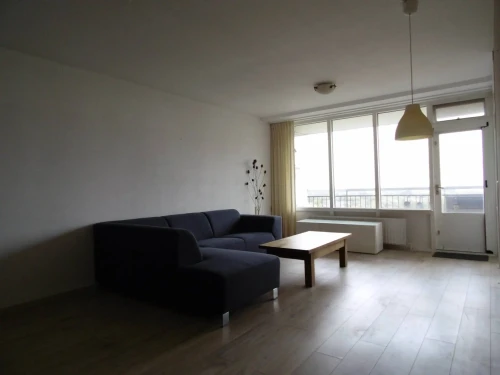 Appartement in Zoetermeer