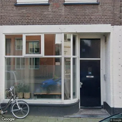 Appartement in Enschede