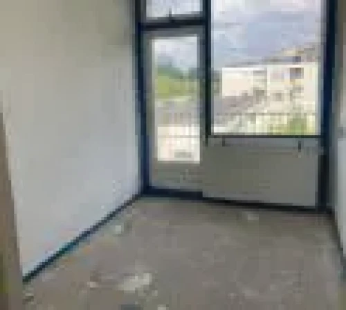 Appartement  Antikraak woning