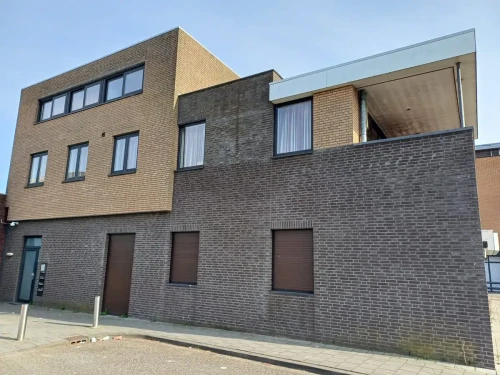 Den Hof, Waalre