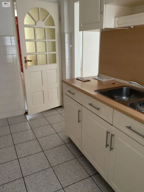 de Paap, Delfzijl
