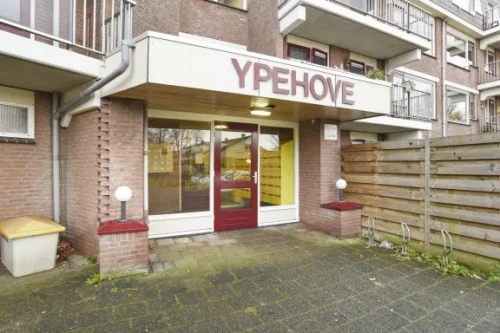 De Sonneveld, Heiloo