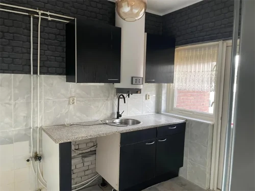 Appartement te huur tijdelijk te huur