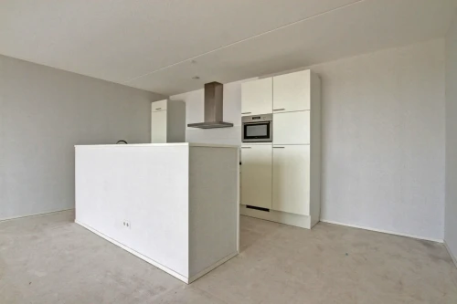 Appartement in Vleuten
