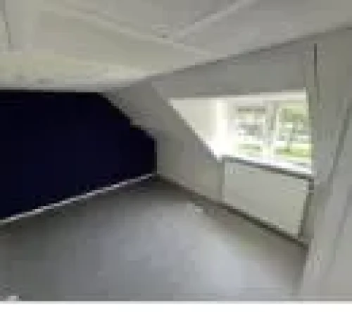 Appartement tijdelijk te huur