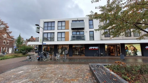 Eindhovenseweg, Valkenswaard