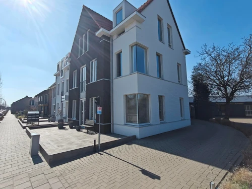 Eindhovenseweg, Valkenswaard