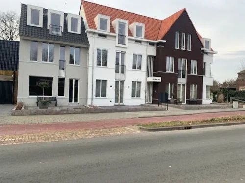 Eindhovenseweg, Valkenswaard