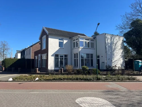 Engweg, Driebergen-Rijsenburg