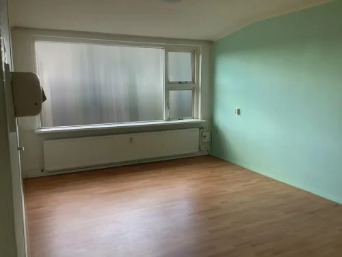 Appartement in Winterswijk