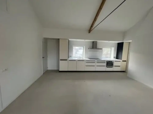 Appartement in Tiel