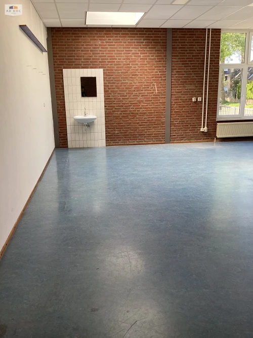 Geenstraat, Geleen