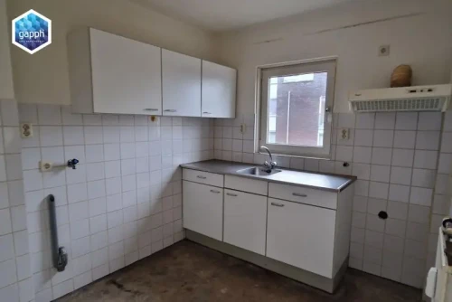 Appartement in Valkenswaard