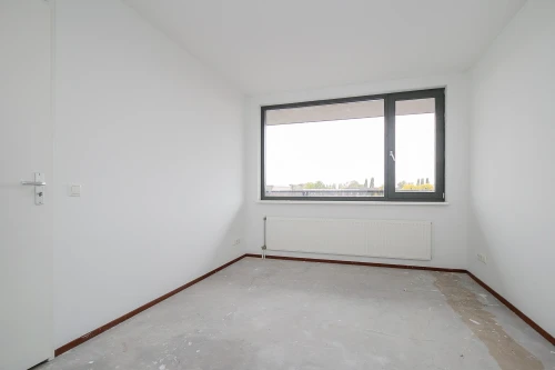Appartement in Hengelo