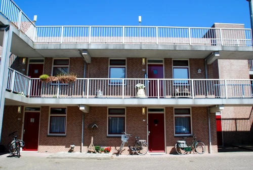 Helenius de Cockplein, Kampen