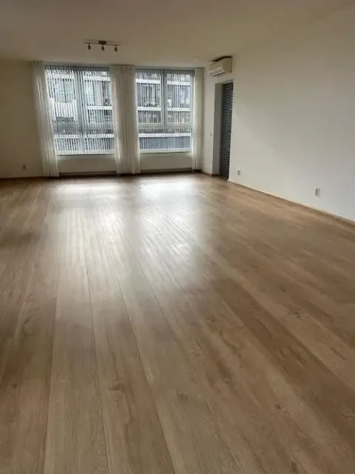 Appartement in Sittard-Geleen