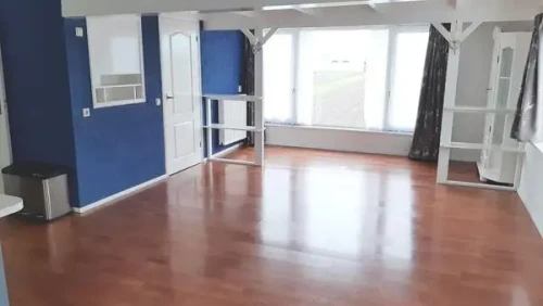 Appartement in Medemblik
