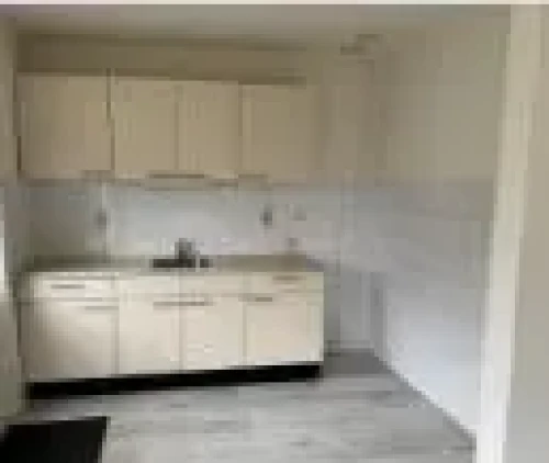 Woning