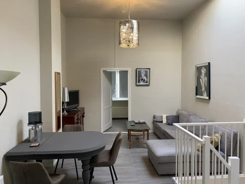 Kaatsbaan, Brielle