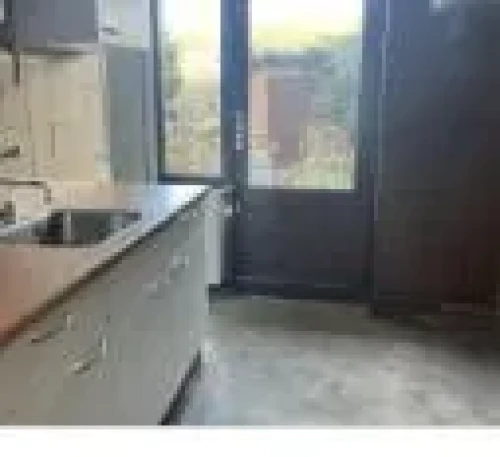 Appartement  Antikraak woning