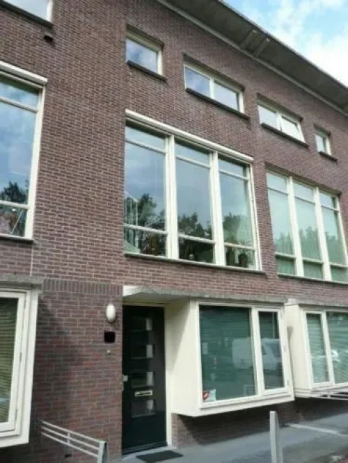Laan van Kernhem