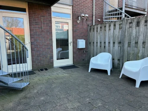 Laan van Kernhem