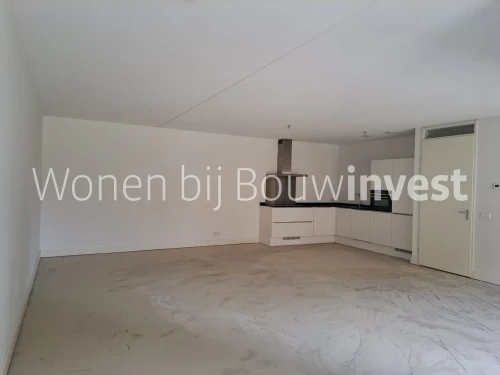Laan van KVL, Oisterwijk