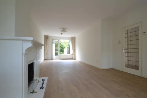 Fantastisch appartement te huur