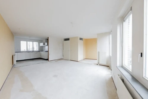 Appartement in Rijswijk