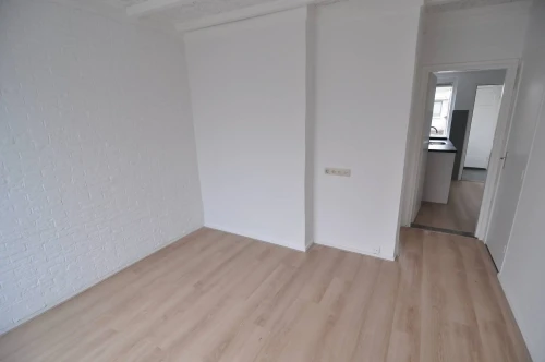 Appartement in Eindhoven