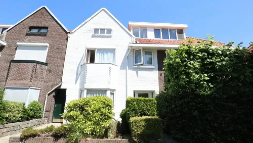Appartement in Eindhoven