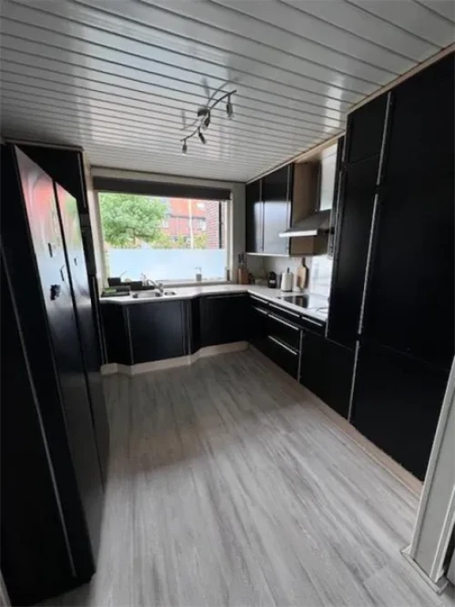 Maisonnette te huur
