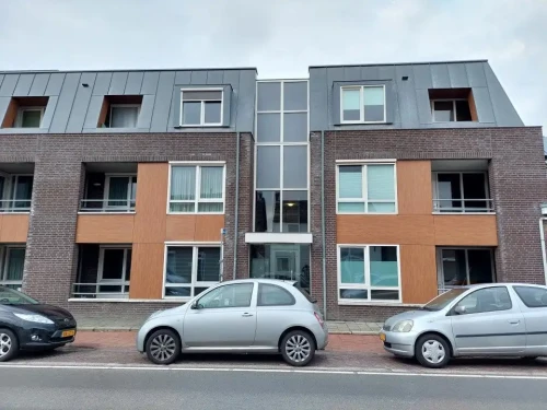 Lombok, Valkenswaard