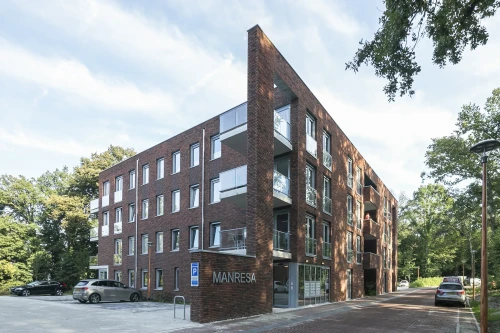 Appartement in Venlo