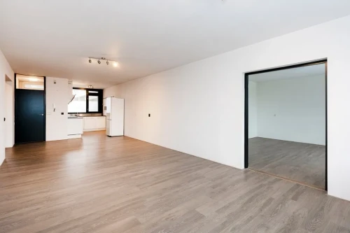 Appartement in Diemen