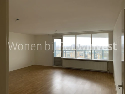 Appartement in Diemen